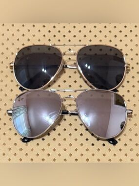 🆕 NEW Unisex UV400 Sunglasses Clearance Bundle